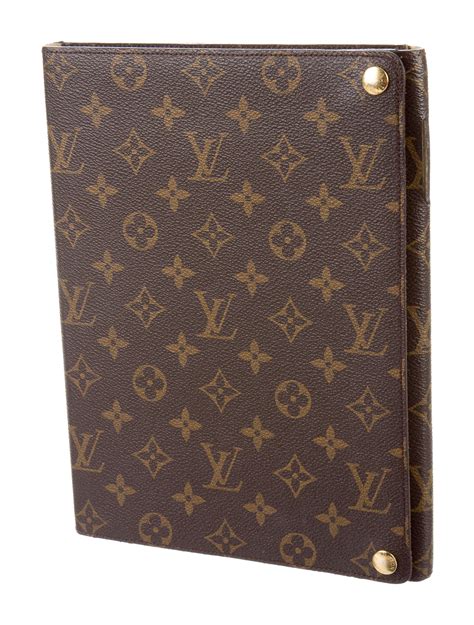 louis vuitton ipad cases and covers|louis vuitton ipad cover.